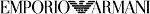 Homepage_brand.logo