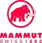 Mammut zľavy