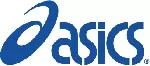 asics zľavy