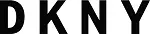 DKNY zľavy