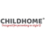 Lacné produkty od Childhome