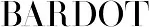 Lacné produkty od Bardot