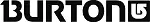 Zlacnené produkty od Burton
