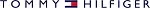 Homepage_brand.logo