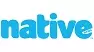 Lacné produkty od Native