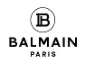 Lacné produkty od Balmain