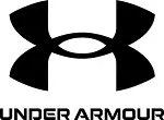 Homepage_brand.logo