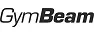 Lacné produkty od GymBeam