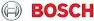 Homepage_brand.logo