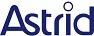 Lacné produkty od Astrid