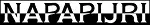 Homepage_brand.logo