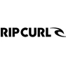 Lacné produkty od Rip Curl