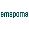 Lacné produkty od emspoma
