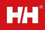 Helly Hansen zľavy