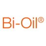 Lacné produkty od Bi-oil