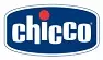 Lacné produkty od Chicco