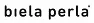 Lacné produkty od Biela Perla zľavy