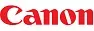 Homepage_brand.logo