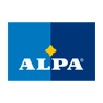 Lacné produkty od Alpa