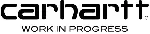 Značka - logo