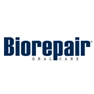 Zlacnené produkty od Biorepair