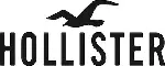 Hollister zľavy