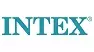 Lacné produkty od Intex