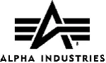 Alpha Industries zľavy