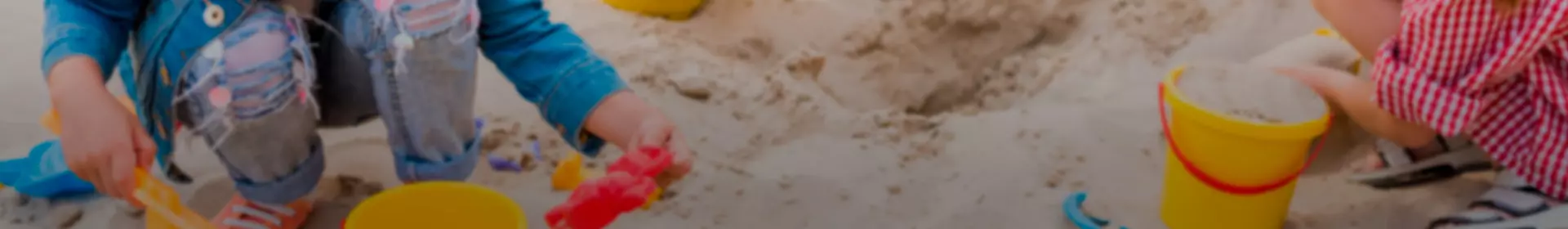 Zľavy na školské potreby