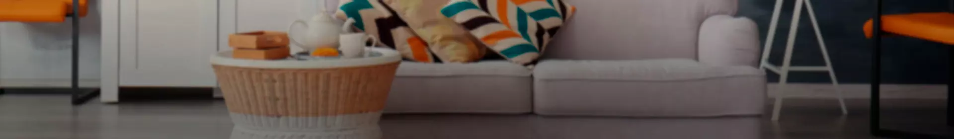 Zľavy a akcie na koberce a rohožky