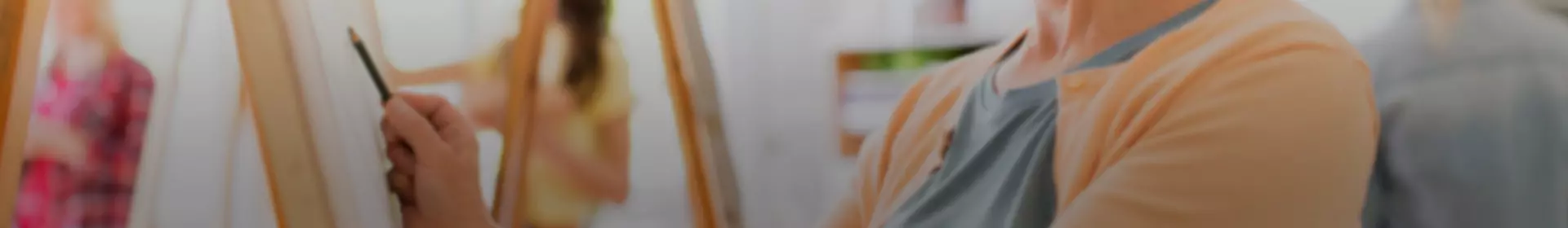 Zľavy na kvety