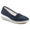 Výpredaje a zľavy na dámske baleríny a slip-on