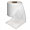 Toaletný papier