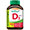 Vitamín D