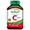 Vitamín C
