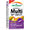 Multivitamíny