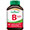 Vitamín B