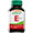 Vitamín E