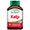 Ostatné vitamíny a minerály