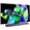 Televízory, audio a video