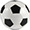 Futbal