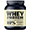 Proteíny