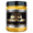 BCAA