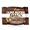 Fitness strava a snacky