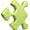 Stavebnice a puzzle