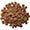 Granule pre psov