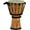 Djembe