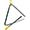 Triangle