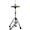 Hi-hat