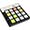 MIDI kontroléry